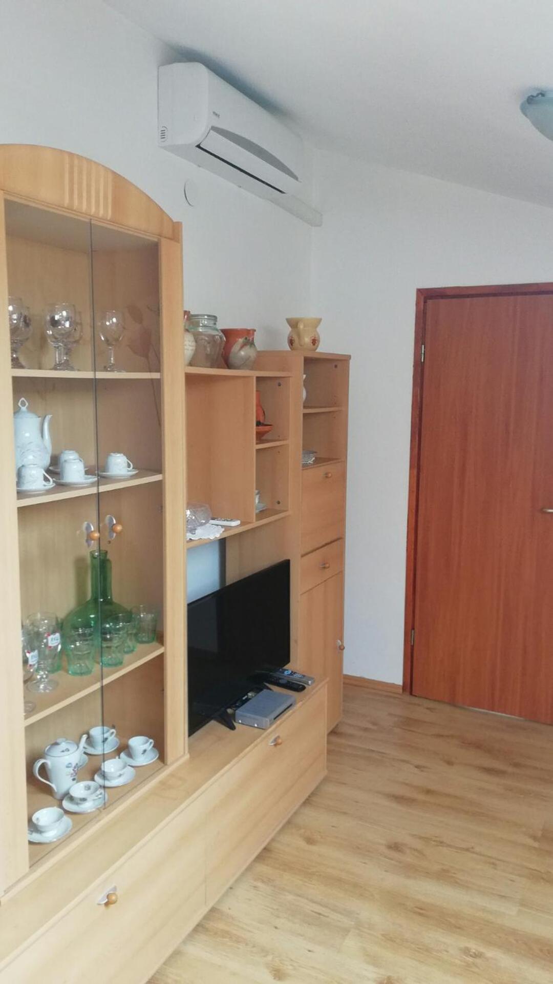 Apartmani Natasa Vrsar Exterior foto